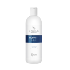 Repair+ Milk - 200 ml