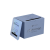Peptimag Complex - (30 sáčkov)