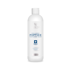 LARENS Collagen Peptide Face & Body Wash