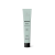 Detox Green Clay Mask - 50 ml