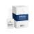 Nails & More Repair Mask - 16 ml