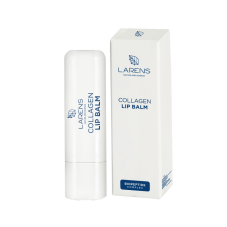 Collagen Lip Balm 5g