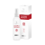 Dermo Serum - 100 ml