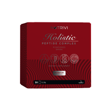 Holistic Peptide Complex - (30 sáčkov)