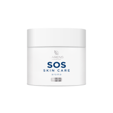 SOS Skin Care 150ml
