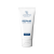 Repair Hand Cream - 50 ml