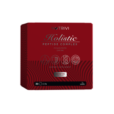 Holistic Peptide Complex - (30 sáčkov)