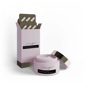 Skeeneffect