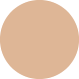 FG - Teplý light 01