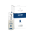 Silver Face Gel - 50 ml