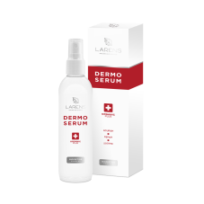 Dermo Serum - 100 ml