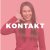 Kontakty