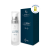 LipoColl HA Hydro Serum NEW formula - 30 ml