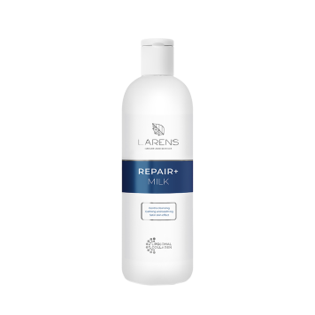 LARENS Repair+ milk LARENS Repair+ milk
