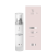 Bio Renew Serum - 50 ml