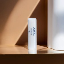 Collagen Lip Balm 5g