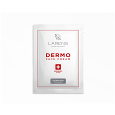 Vzorka Dermo Face Cream 1,5 ml