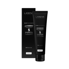 Larens Dental Night Toothpaste