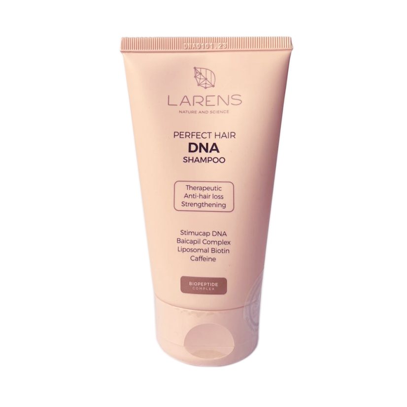DNA Shampoo 150 ml