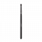 Ceruza ecset