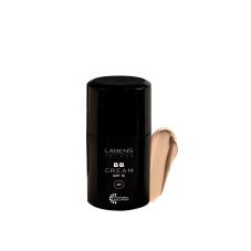 Larens Colour BB Cream - 50 ml