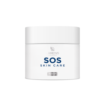LARENS SOS skin cream LARENS SOS skin cream