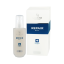 Repair Gel