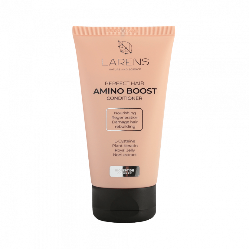 Amino Boost Conditioner 150 ml