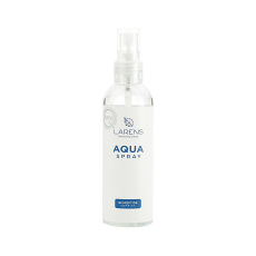 Aqua Spray 100 ml