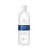 Repair+ Milk - 200 ml