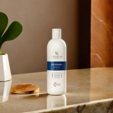 Repair+ Milk - 200 ml