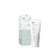 CBD Special skin therapy - Cannavi by LARENS