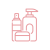 KOZMETIKA