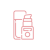 Make-upy a BB krémy