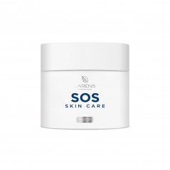 SOS Skin Care 150ml
