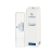 Collagen Lip Balm 5g