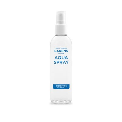 LARENS Aqua spray