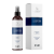 Biopeptide Serum Spray