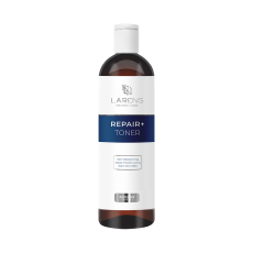 LARENS Repair+toner