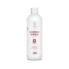 Dermo Wash Face & Body 200ml