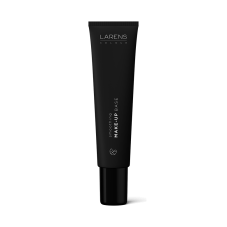 LARENS Makeup Base LARENS Makeup Base