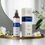 Biopeptide Serum Spray - Objem: 250 ml