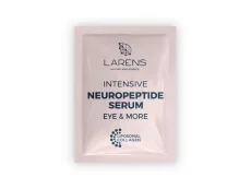 Vzorka - Neuropeptide serum eye and more Vzorka - Neuropeptide serum eye and more