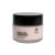 two cosmetics HYDRATION CREAM MASK hydratačná maska s ceramidmi 100ml