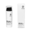 two cosmetics Krém pre citlivú pleť s bisabololom a kyselinou hyalurónovou 50ml - Farba: Sivá