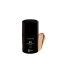 Larens Colour BB Cream - 50 ml - Odtieň: BB Cream - 03
