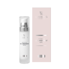 Bio Renew Serum - 50 ml
