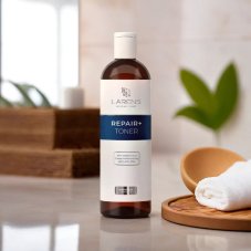 Repair+ Toner - 250 ml