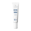 Beauty Basic Set