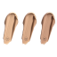 Larens Colour BB Cream - 50 ml - Odtieň: BB Cream - 03